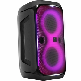 Музыкальная система Midi Vipe NITRO X4 Pulsar