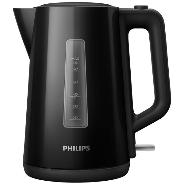 Чайник Philips HD9318/20 фото 1