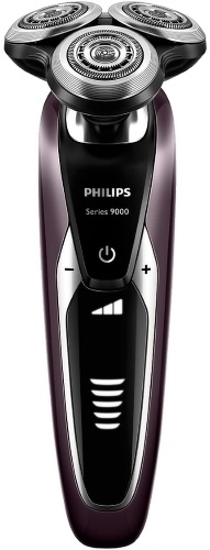 Электробритва Philips S9521/31 фото 1