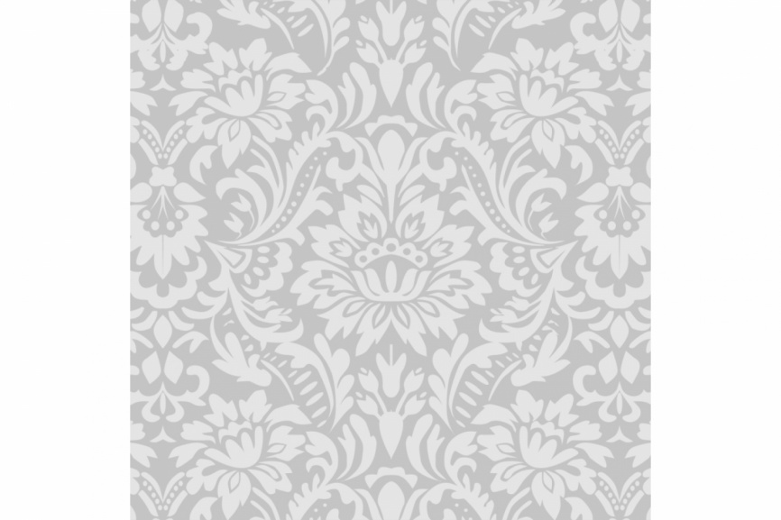 Рулонная штора Имани, серый, 180х160 см фото 2