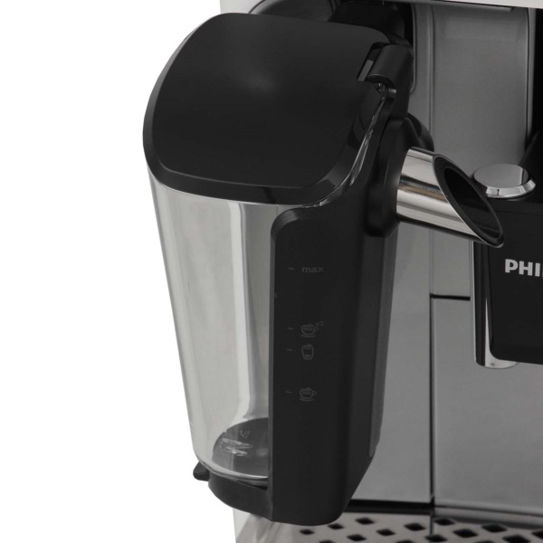 Кофемашина Philips EP3243 Series 3200 LatteGo фото 4