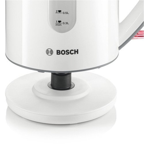 Чайник Bosch TWK 7601 фото 5