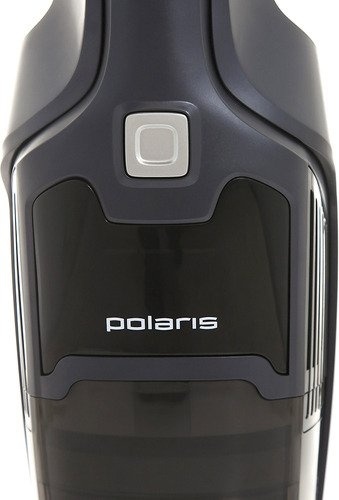 Пылесос Polaris PVCS 1025 фото 6