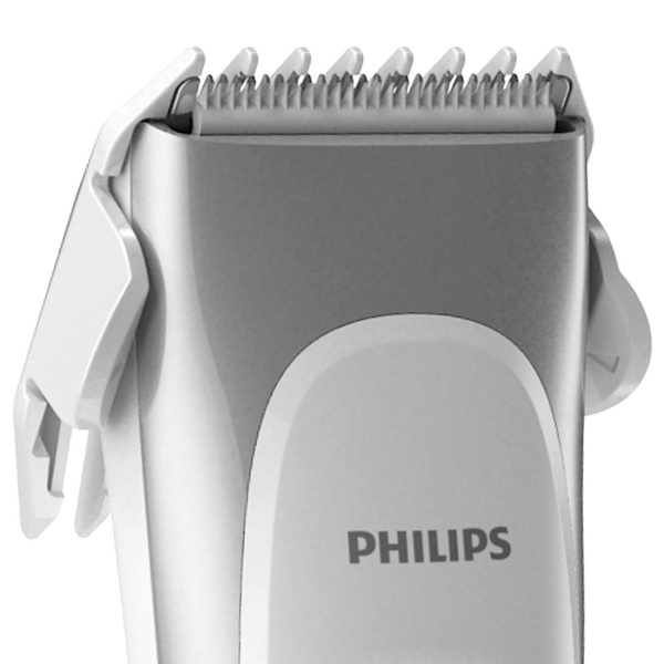 Машинка для стрижки Philips HC1091/15 для детей фото 2