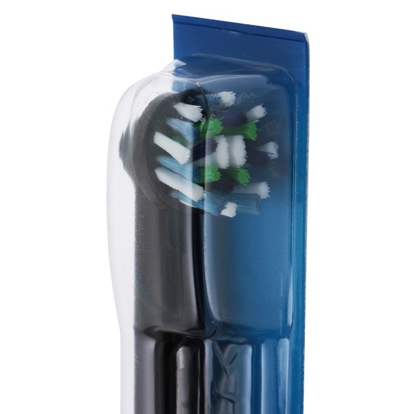Электрическая зубная щётка Braun Oral-B PRO 750 CrossAction D16.513.UX фото 2