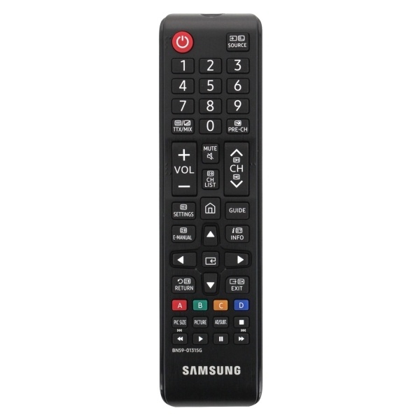 Телевизор Samsung UE50RU7100U фото 3