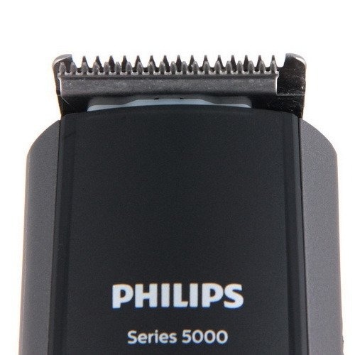 Триммер Philips BT5200/16 фото 7