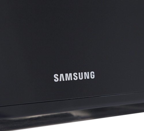 Микроволновая печь Samsung MS23K3513AK фото 4