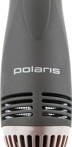 Фен-щетка Polaris PHS 1204i фото 4
