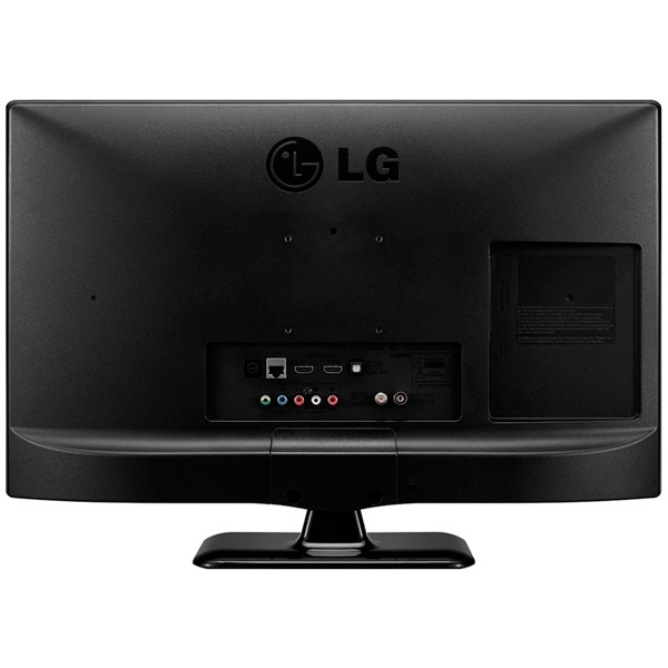 Телевизор LG 28LK480U фото 3