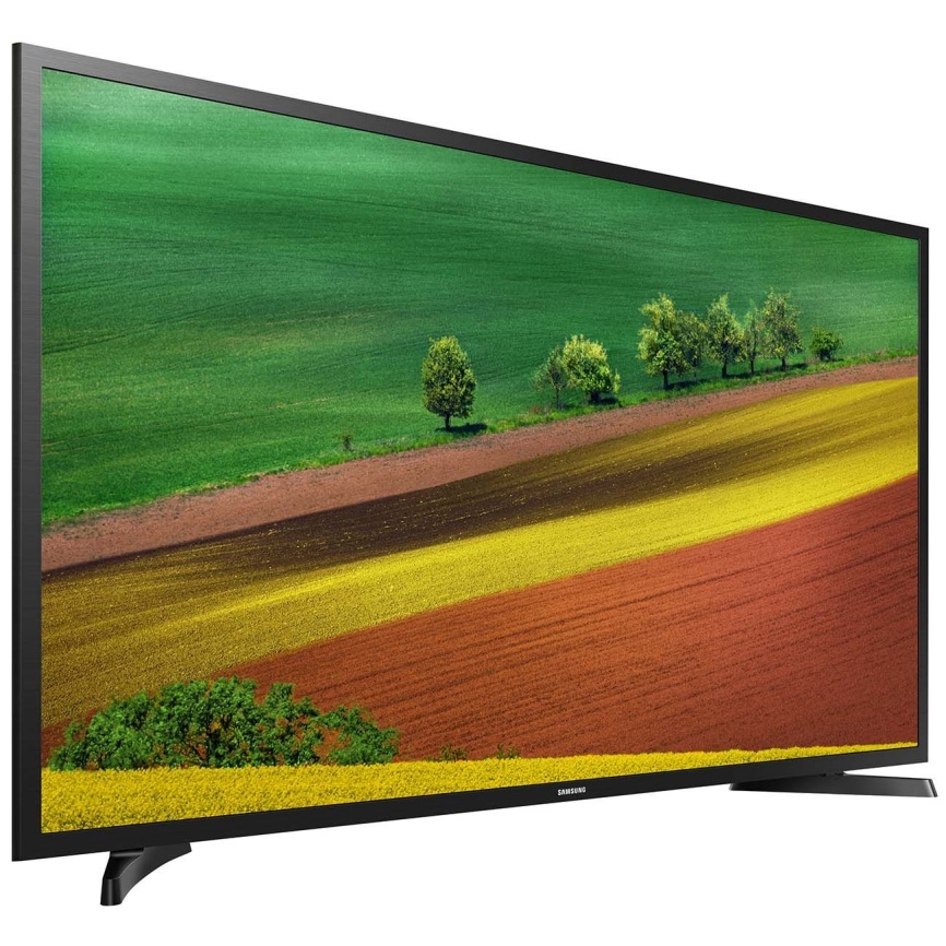 Телевизор Samsung BE32R-B фото 2