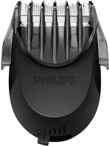 Электробритва Philips S9521/31 фото 2