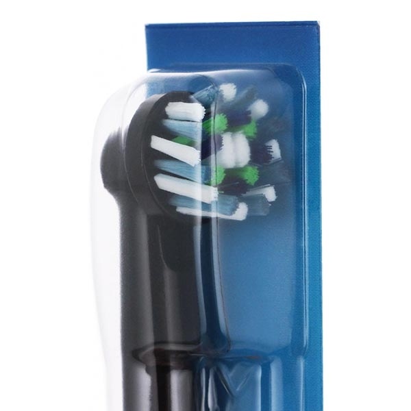 Электрическая зубная щетка Braun Oral-B Pro 2 2500 фото 2