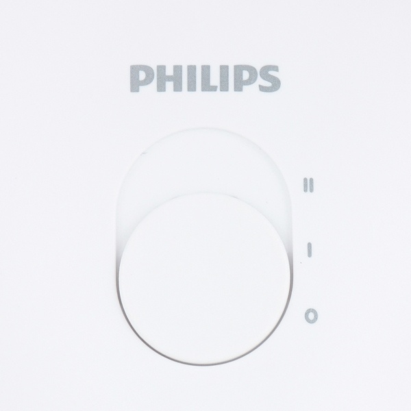 Эпилятор Philips BRE235/00 Satinelle Essential фото 1