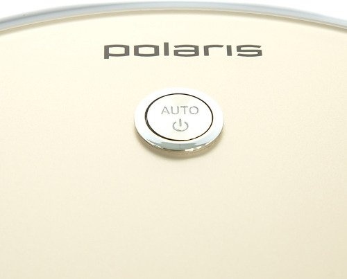 Робот-пылесос Polaris PVCR 0726W фото 2