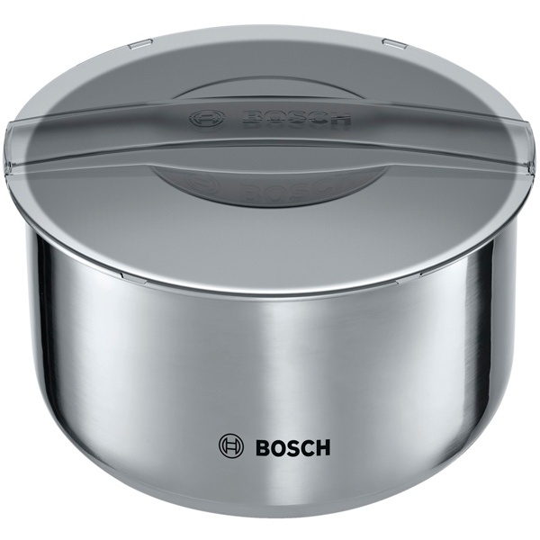 Чаша Bosch MAZ4BI фото 3
