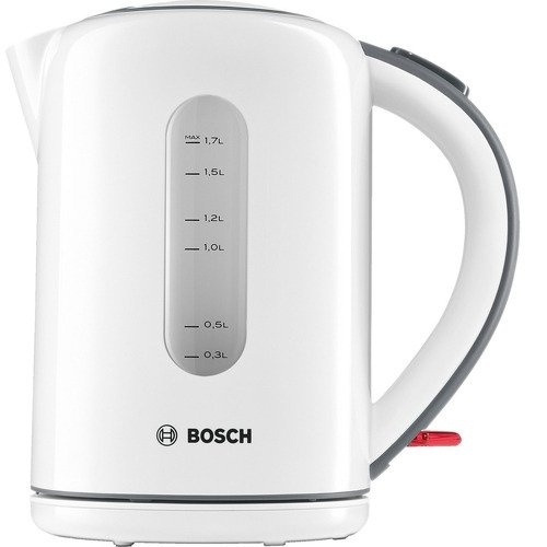 Чайник Bosch TWK 7601 фото 1