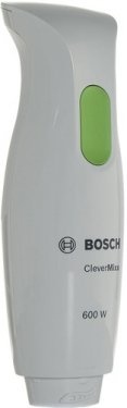 Блендер Bosch MSM 2623G фото 3