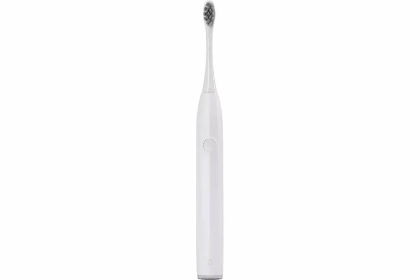 Электрическая зубная щётка Oclean Endurance Eco E5501 белый (C01000424) фото 1