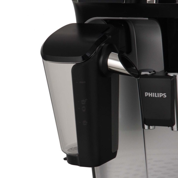 Кофемашина Philips EP3246/70 Series 3200 LatteGo фото 4