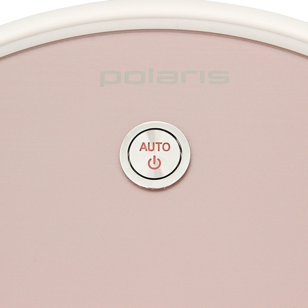 Робот-пылесос Polaris PVCR 0826 фото 5