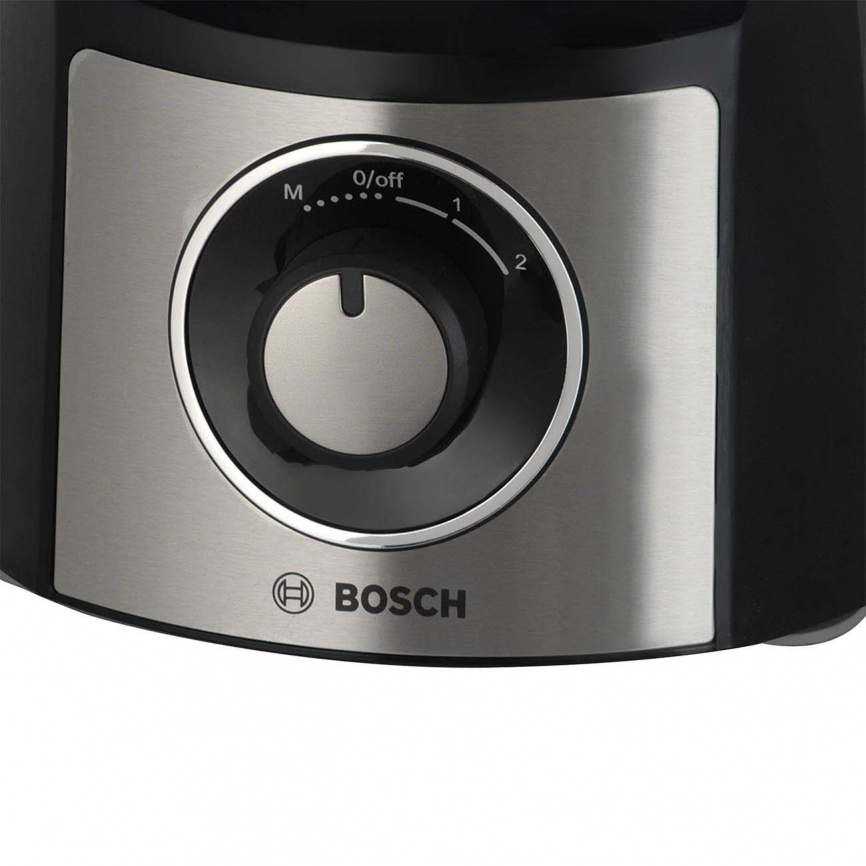Кухонный комбайн Bosch MCM3PM386 фото 3