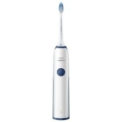 Электрическая зубная щетка Philips Sonicare CleanCare+ HX3292/28 фото 1