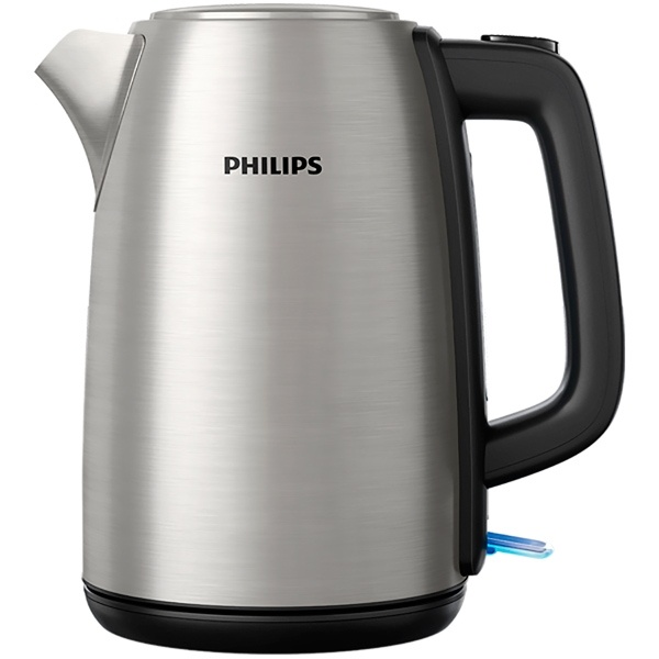 Чайник Philips HD9351 фото 1