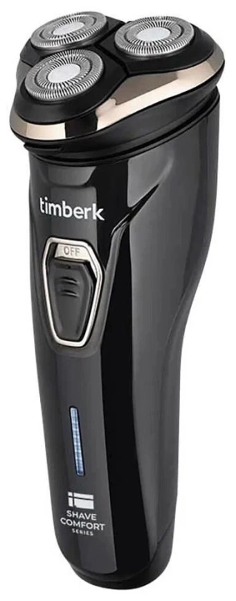 Электробритва Timberk T-SHR40L фото 1