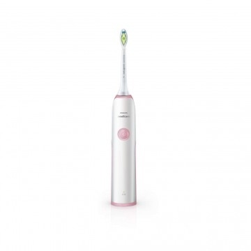 Электрическая зубная щетка Philips Sonicare CleanCare+ HX3292/44 фото 1