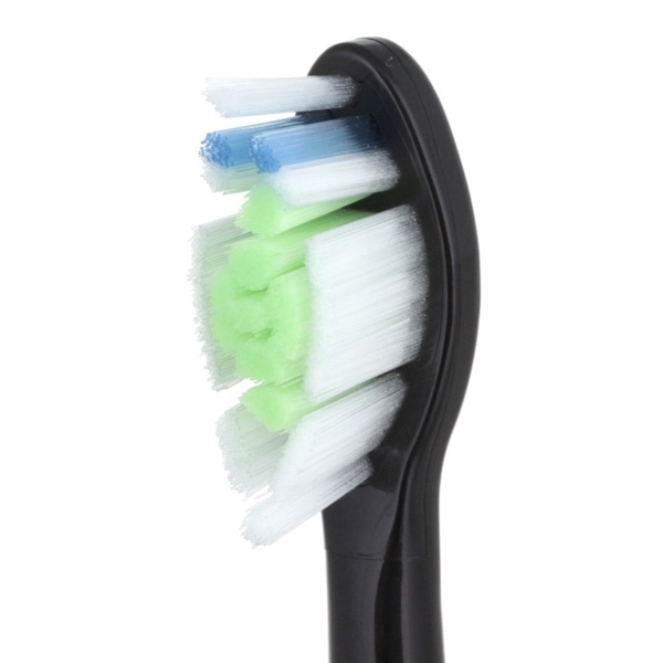 Электрическая зубная щетка Philips Sonicare 2 Series gum health HX6232/41 фото 2