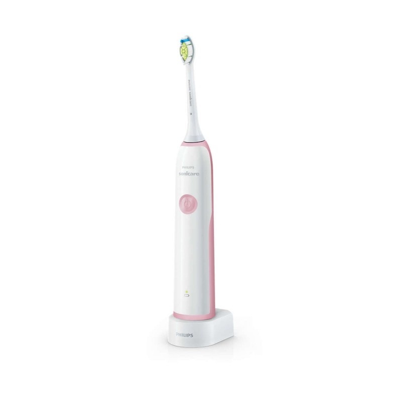 Электрическая зубная щетка Philips Sonicare CleanCare+ HX3292/44 фото 2