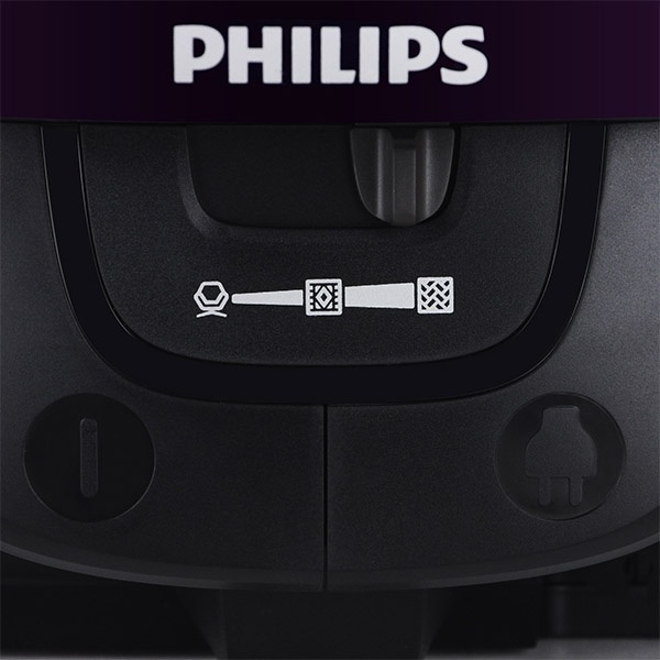 Пылесос Philips FC9571 PowerPro Active фото 3