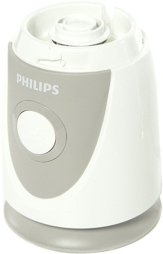 Блендер Philips HR2874/00 Daily Collection фото 6