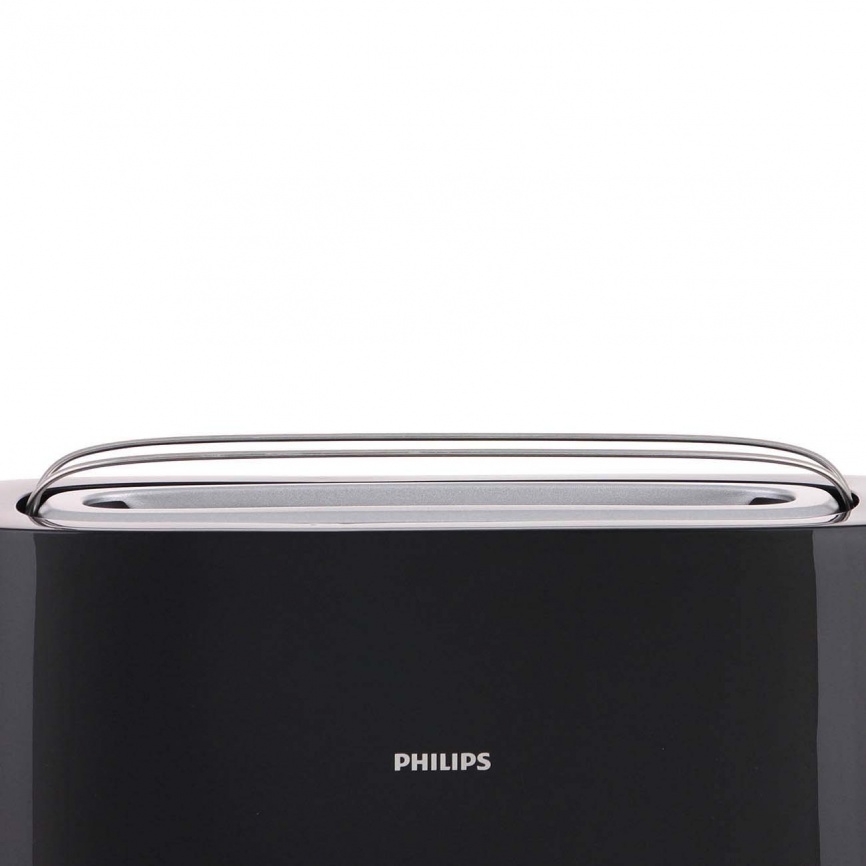 Philips Тостер Philips HD2590/90 фото 4