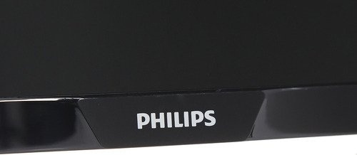 Телевизор Philips 32PFT4132/60 фото 2