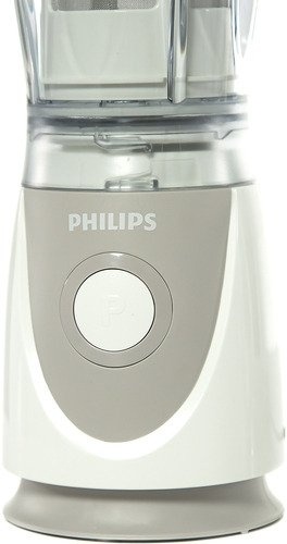 Блендер Philips HR2874/00 Daily Collection фото 5