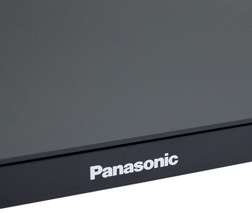 Телевизор Panasonic TX-43DR300ZZ фото 2