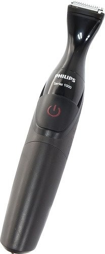 Триммер Philips MG1100 фото 1