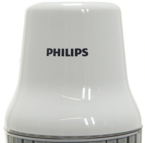Измельчитель Philips HR1393/00 Daily Collection фото 5