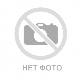 Водонагреватель проточный Thermex Pixel 3000